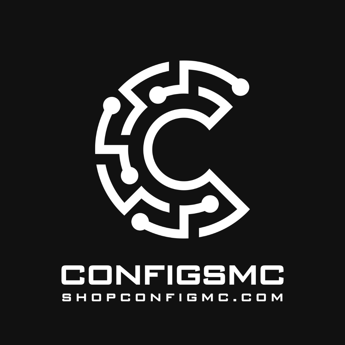 Chính Sách Sử Dụng và Mua Hàng